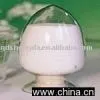 Food Grade Corn Starch thumbnail-1
