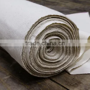 Grey Fabrics Wiyh Low Price CVC55/45 45*45 110*76 63 thumbnail-6