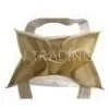 Non Woven Wine Bag thumbnail-1