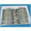 Vietnam Frozen Shrimp thumbnail-1
