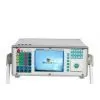 7-phase AC Protection Relay Test Set K1066+ thumbnail-1