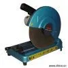 Sell Cut-Off Machine thumbnail-1