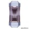 Sell Panoramic Lift thumbnail-1