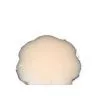 Reusable Silicone Nipple Cover thumbnail-1
