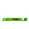 Pcb Electronic thumbnail-1