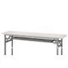 Office Computer Desks CD-6614 thumbnail-1