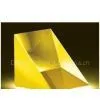 Znse, CaF2 Right Angle Prism thumbnail-1
