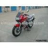 125cc Motorcycle(150cc Motorcycle/200 Motorcycle) thumbnail-1