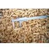 Supply Frozen Nameko Mushroom thumbnail-1