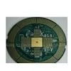 Custom PCB Board 12 Layers 4.0m Immersion Gold FR4 Rigid Printed Circuit Board thumbnail-1