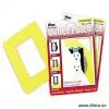 Sell Electrical Outlet Patches thumbnail-1