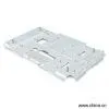 Sell DVD Player Casing thumbnail-1