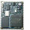 Bluetooth Bc3mm-Ext Class1 Stereo Module Btm-240 thumbnail-1