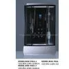 Computer Steam Shower Room thumbnail-1