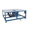 Insulating Glass Machine-Floating Assembly Table thumbnail-1