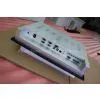 10.4 XGA TFT LCD Industrial Touch Panel PC 4COM,2LAN,4USB thumbnail-3