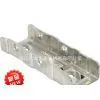 Disassembling Fittings thumbnail-1