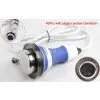 Stand Cavitation Beauty Equipment Fast Slimming thumbnail-3