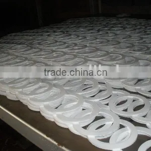 Ptfe Sealing Gasket thumbnail-1