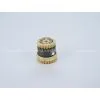 ATM PART Wincor Clutch Assembly 1750041947 thumbnail-1