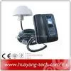 Dock Station for Satellite Phone Isatphone Pro thumbnail-1