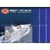 Marine NAVTEX Fax ANTENNA thumbnail-1