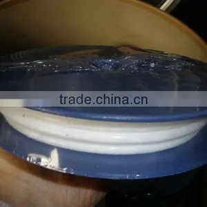 With Oil Ptfe Soft Rod thumbnail-2