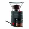Bodum Bistro Burr Grinder thumbnail-1