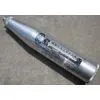 Schmidt Hammer thumbnail-2