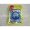 Plastic Insect Repellent Bracelet, Mosquito Coil, Bugslock Anti Mosquito Repellent Wriatband and Ins thumbnail-1