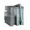 SIMATIC S7-400 CENTRAL PROCESSING UNIT, CPU 414-2 PLC Chinese Whosale thumbnail-2