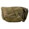 Shoulder Bag thumbnail-1