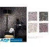 Mix Color Glass Mosaic thumbnail-1