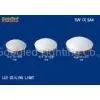 360mm 20W Light Type LED Ceiling Lamp for Department Store thumbnail-1