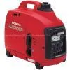 Honda EU1000i 1000watts 1KW Power Generator Inverter thumbnail-1