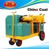 Hydraulic Grouting Pump thumbnail-1