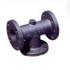 Supply Valves Series(Ningbo Santon Bucket Teeth) thumbnail-3
