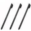 Mc50 Stylus(plastic) for Terminal thumbnail-1