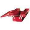 Steel Tool Box TB121 thumbnail-1