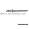 Aluminum Rivets thumbnail-1