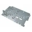 Automotive Quality Metal Stamping Parts Galvanized Steel For Toyota Car DVD thumbnail-1