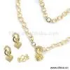 Sell Big Jewelry Set thumbnail-1