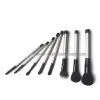 Shiny Makeup Brush Set Cosmetic Brush thumbnail-1
