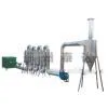 Sawdust Dryer thumbnail-1