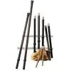Integral Drill Rods thumbnail-1