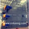 Three Stage Lime Hydrator For Chemical Industry thumbnail-3