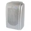 Sell Dehumidifier thumbnail-1