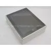 Hot Selling 3G Table PC Mid, Mini Laptop thumbnail-2