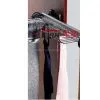 Multi-functional Hanging Rack thumbnail-1