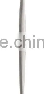PENEFIELD ELEVATOR,ORTHOPEDIC INSTRUMENTS,Surgical Instruments thumbnail-1